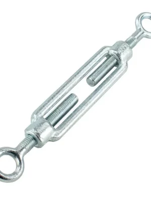 Akce Napínací šroub DIN 1480, M 5 x 70mm, oko-oko | element-shop.cz