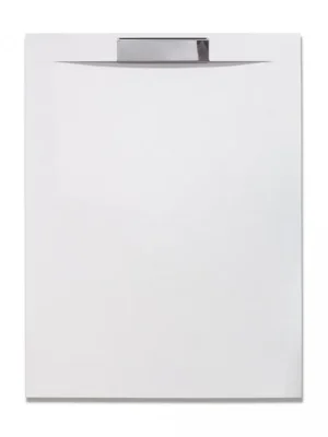 Akce Roth Prestol, Sprchová vanička obdélníková 120x80 cm 8000300