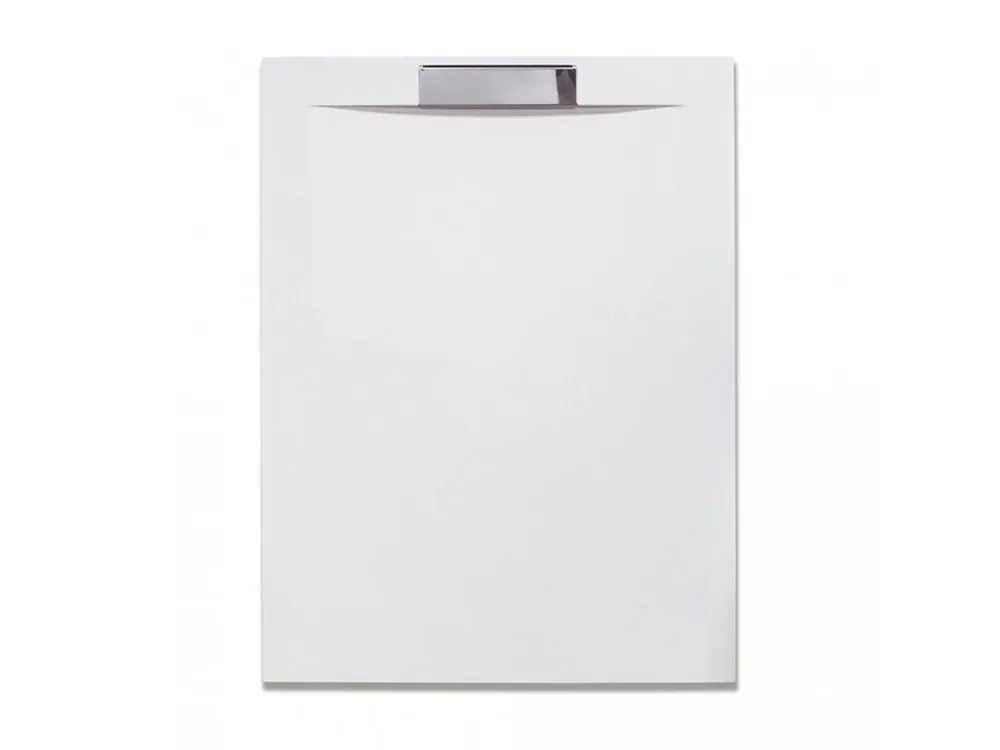 Akce Roth Prestol, Sprchová vanička obdélníková 120x80 cm 8000300