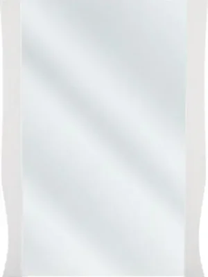 Zrcadlo ELIS - 60x80 cm Vrácení Zdarma