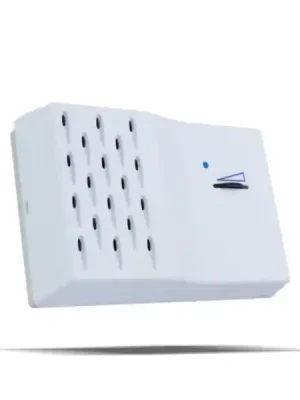 Originální Protronix Čidlo kvality vzduchu CO2 (ADS-CO2-24) 24V AC/DC