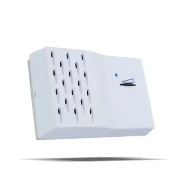 Originální Protronix Čidlo kvality vzduchu CO2 (ADS-CO2-24) 24V AC/DC