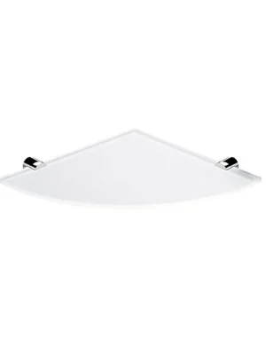 Akce Nimco BORMO - Chrom Police rohová BR 11091RB-26