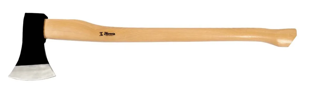 Značkový PHT škrabka se smetáčkem a polstrovanou rukojetí 60cm