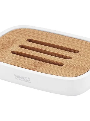 Akce Nimco BADU Mýdlenka BA 28059-05