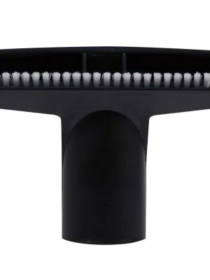 Značkový Makita W14295 hubice na poštáře