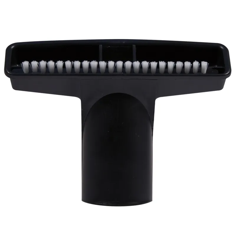 Značkový Makita W14295 hubice na poštáře