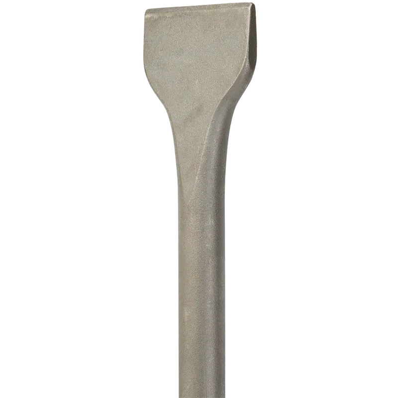 Značkový HE sekáč lopatkový SDS-max 50x400mm