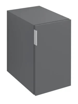 Tovární Cena CIRASA skříňka spodní dvířková 30x52x46cm, pravá/levá, carina