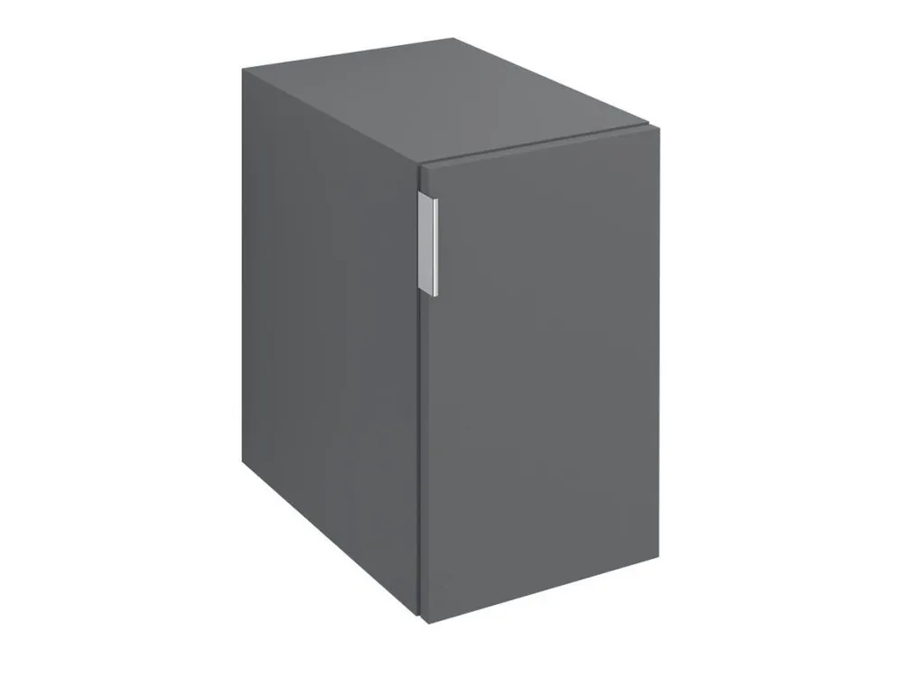 Tovární Cena CIRASA skříňka spodní dvířková 30x52x46cm, pravá/levá, carina