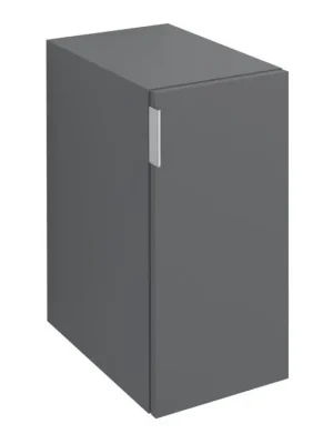 CIRASA skříňka spodní dvířková 30x64x46cm, pravá/levá, carina Kup Teď