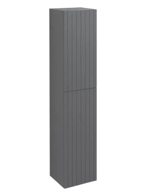 Originální ESPACE STRIP skříňka 35x172x32cm, 2x dvířka, levá/pravá, carina