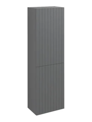 ESPACE STRIP skříňka 50x172x32cm, 2x dvířka, levá/pravá, carina Nejlepší Cena