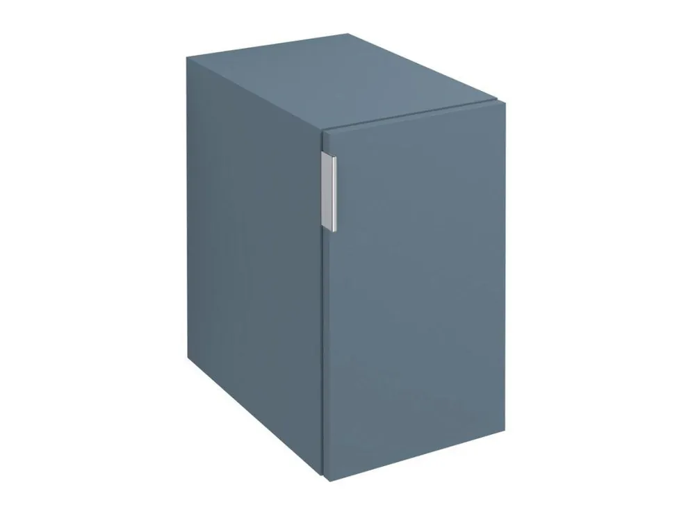 CIRASA skříňka spodní dvířková 30x52x46cm, pravá/levá, siena Nejprodávanější