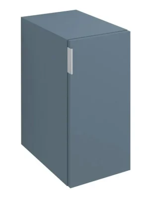 Sleva CIRASA skříňka spodní dvířková 30x64x46cm, pravá/levá, siena