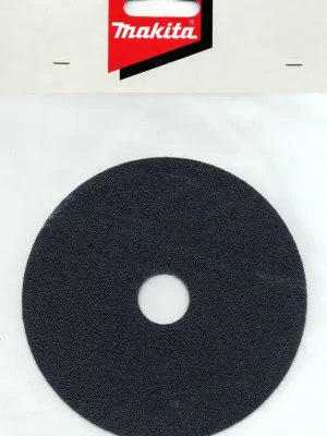 Akce Makita P-00957 brusný papír 5ks 125mm K24