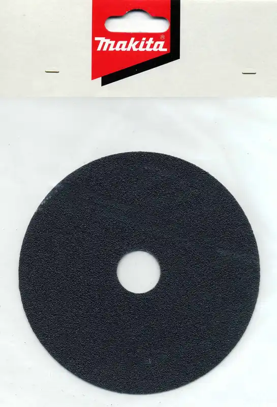 Akce Makita P-00957 brusný papír 5ks 125mm K24