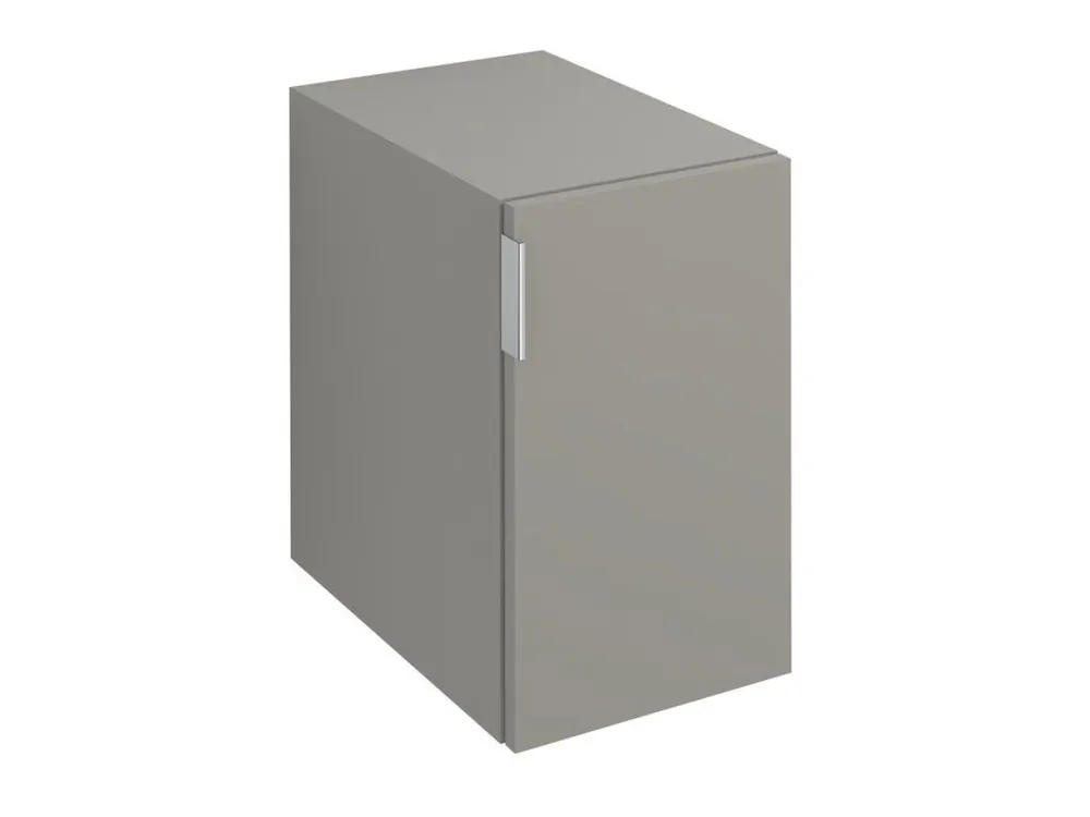Horká Nabídka CIRASA skříňka spodní dvířková 30x52x46cm, pravá/levá, agila