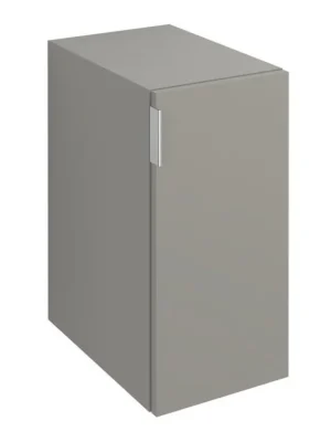 Hit Sezóny CIRASA skříňka spodní dvířková 30x64x46cm, pravá/levá, agila