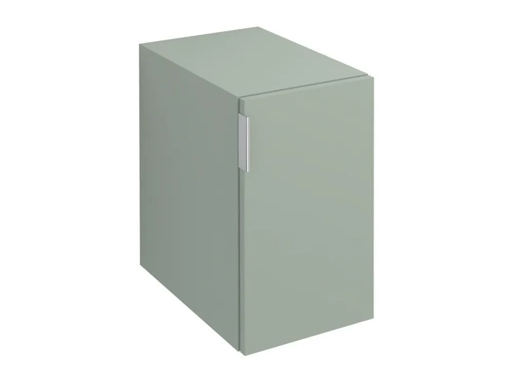 Akční Cena CIRASA skříňka spodní dvířková 30x52x46cm, pravá/levá, verde