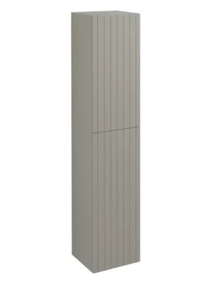 Ihned K Objednání ESPACE STRIP skříňka 35x172x32cm, 2x dvířka, levá/pravá, agila