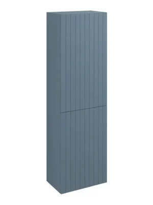 ESPACE STRIP skříňka 50x172x32cm, 2x dvířka, levá/pravá, siena Bezpečná Platba