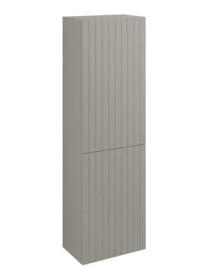 Omezená Nabídka ESPACE STRIP skříňka 50x172x32cm, 2x dvířka, levá/pravá, agila