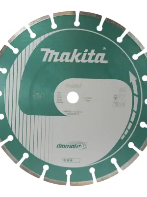 Akce Makita B-13281 diamantový kotouč DiaMak 300x20=newB-54031