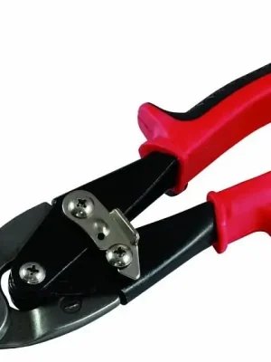 Zlevněný VEN nůž odlamovací 9mm SX900+5 čepelek