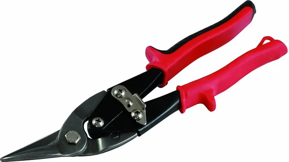 Zlevněný VEN nůž odlamovací 9mm SX900+5 čepelek