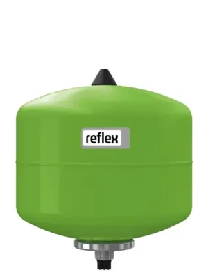 Reflex Refix DD 2/10 Koupit Online