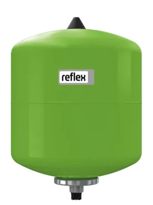 Reflex Refix DD 18/10 Omezená Nabídka