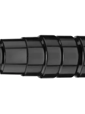 Značkový DeWalt DWV9120 Stupňovitý adaptér 35 a 38 mm