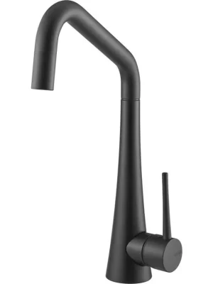 Akce Sinks CONICA - N6 Nanoblack AVCNGRN6