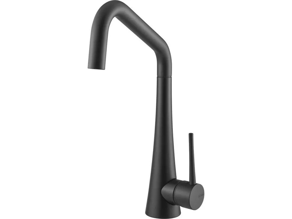 Akce Sinks CONICA - N6 Nanoblack AVCNGRN6