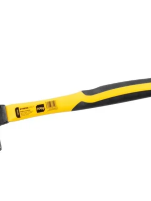 Akce Kladivo pokrývačské 600g, FG násada 33cm, STREND PRO | element-shop.cz