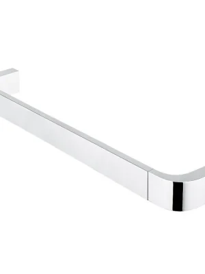 Akce Nimco NIKAU - Chrom Držák na ručníky, 63 cm NK 30061-26