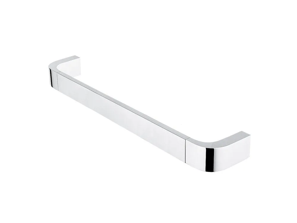 Akce Nimco NIKAU - Chrom Držák na ručníky, 63 cm NK 30061-26