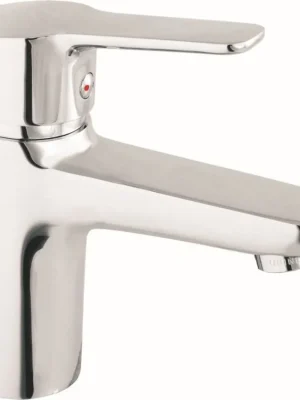 Finální Výprodej Umyvadlová baterie UNO-18