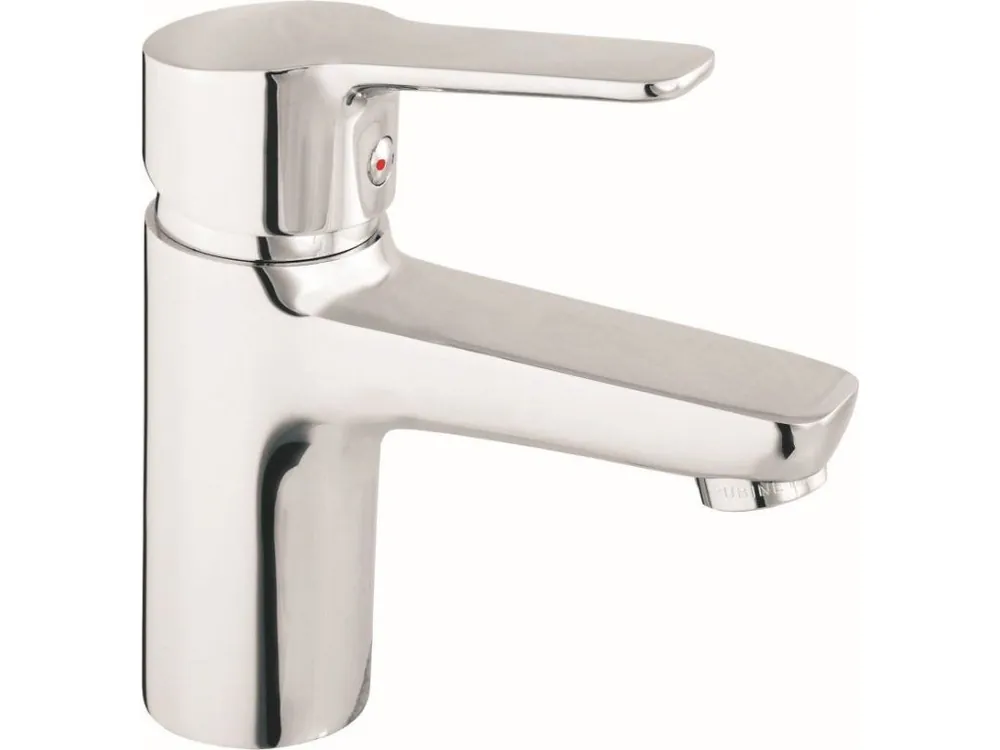 Finální Výprodej Umyvadlová baterie UNO-18