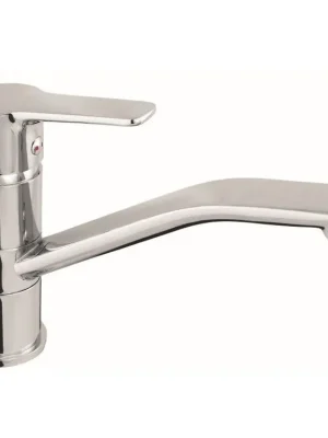 Umyvadlová baterie UNO-19 Top Prodej