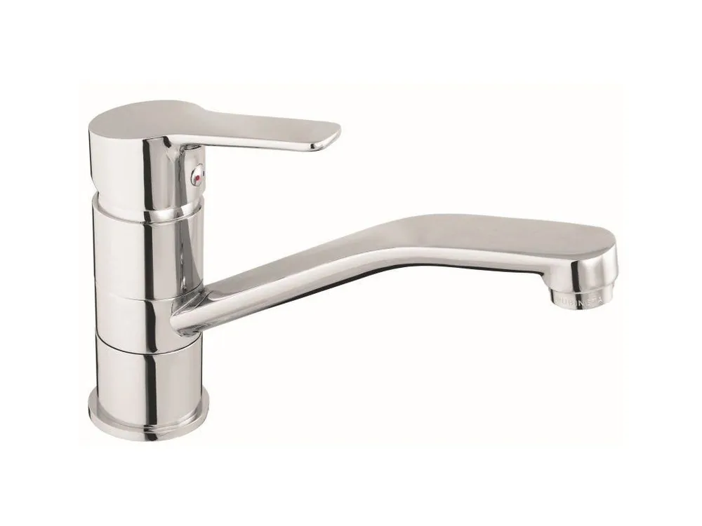 Umyvadlová baterie UNO-19 Top Prodej