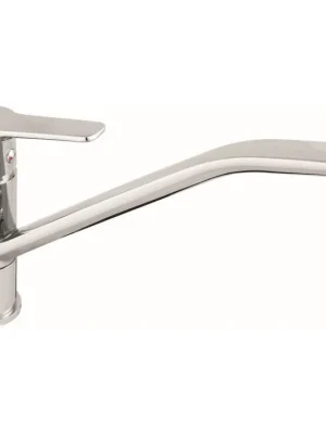 Nová Kolekce Dřezová baterie UNO-20