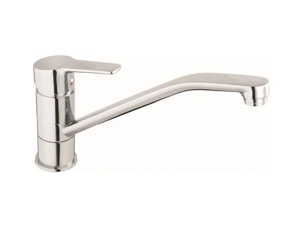 Nová Kolekce Dřezová baterie UNO-20