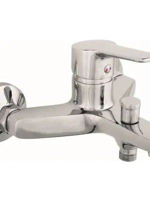 Vanová baterie UNO-10 Ihned K Objednání