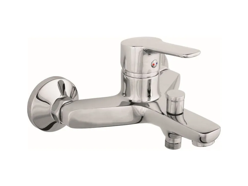 Vanová baterie UNO-10 Ihned K Objednání