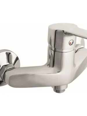 Sprchová baterie UNO-12 Nízká Cena