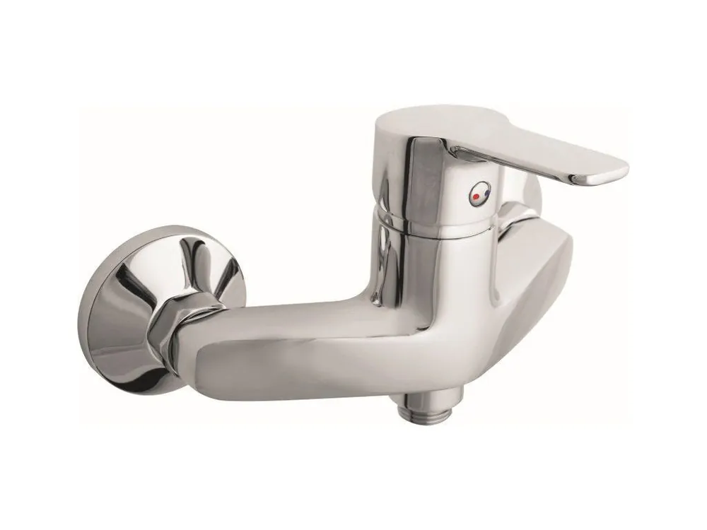 Sprchová baterie UNO-12 Nízká Cena