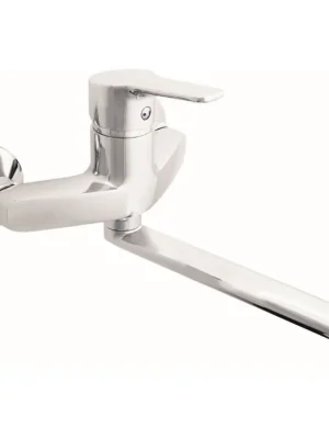 Ověřený Dřezová baterie  UNO-14