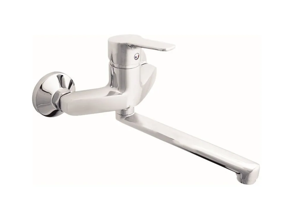 Ověřený Dřezová baterie  UNO-14